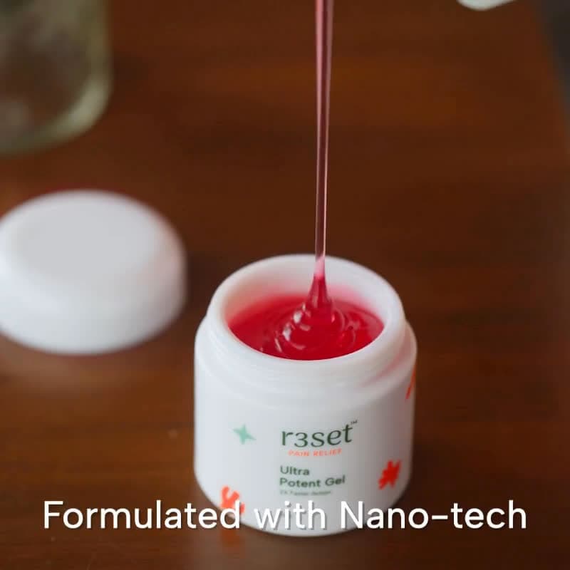 Refill upg combo for athletes