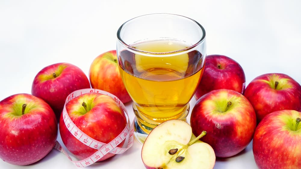 Apples