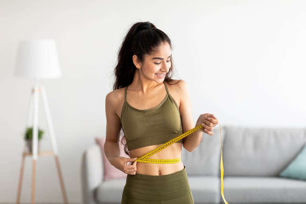 Detox Cleanse for Weight Loss