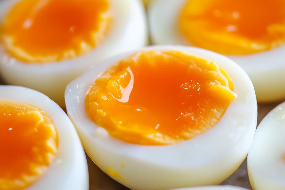 protein-content-in-eggs