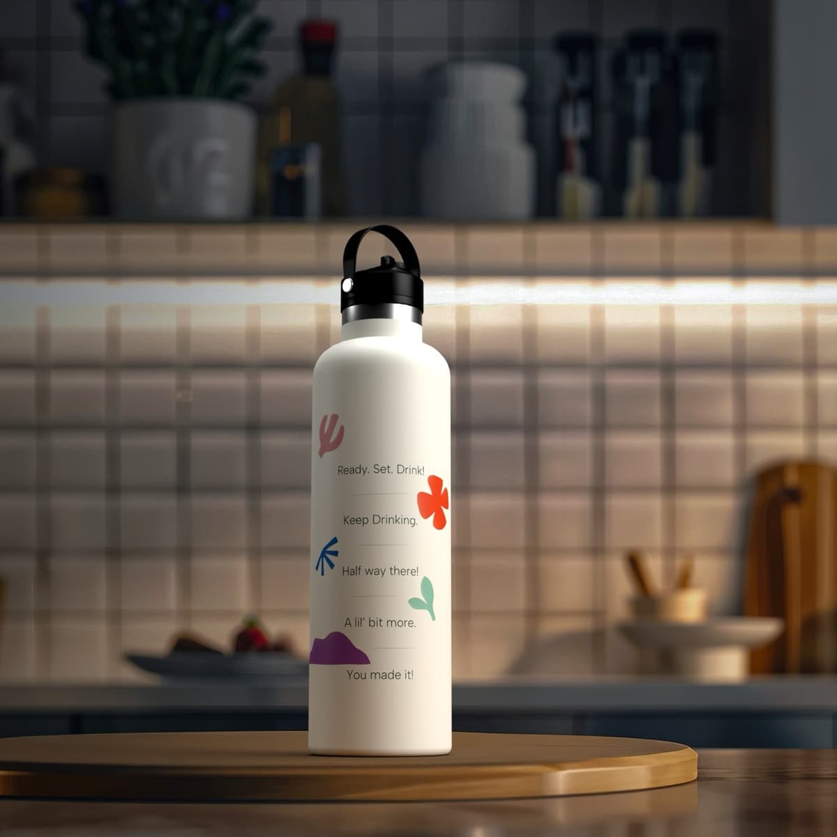 sipper-kitchen-large