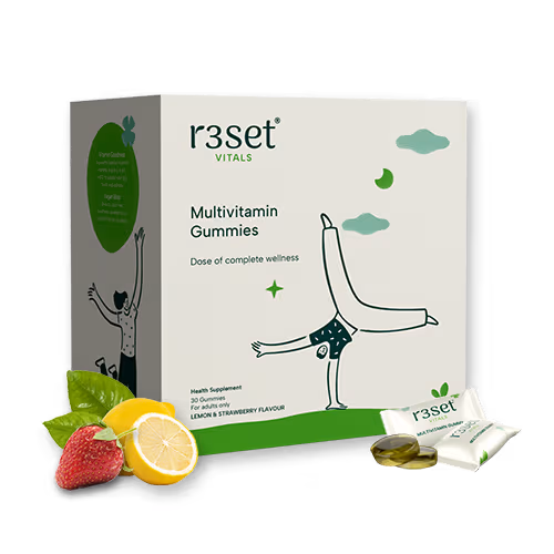 best multivitamin tablets in india