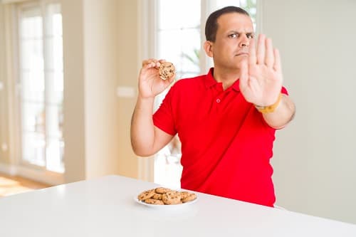 best time to take shilajit