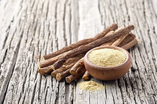 mulethi-powder-benefits