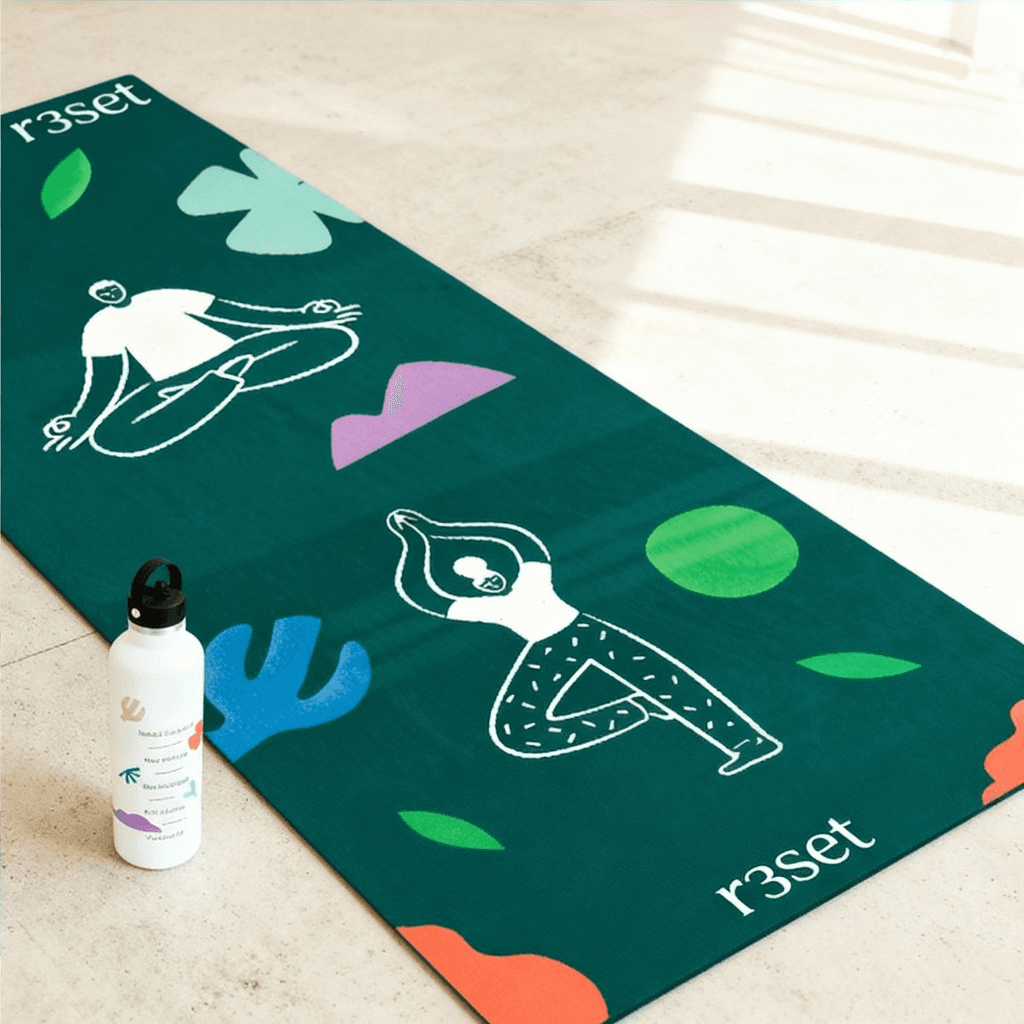 reset_Yoga_Mat_non_curl