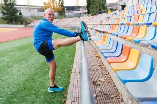 hamstring-stretch-guide