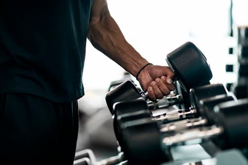 gym-full-form