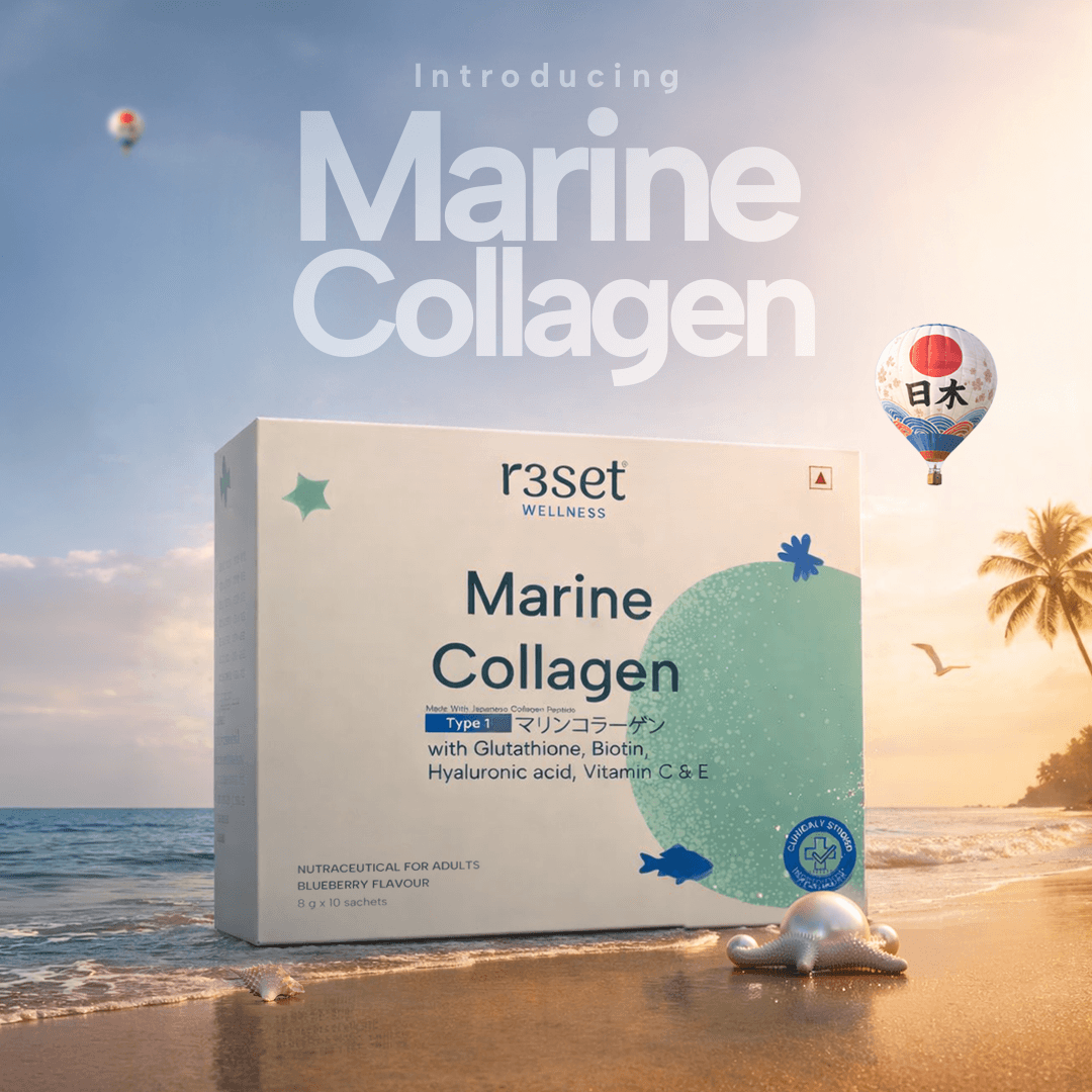 best-marine-collagen-in-india
