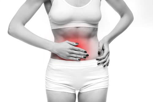 left-side-abdominal-pain