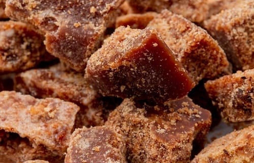 What Is Jaggery
