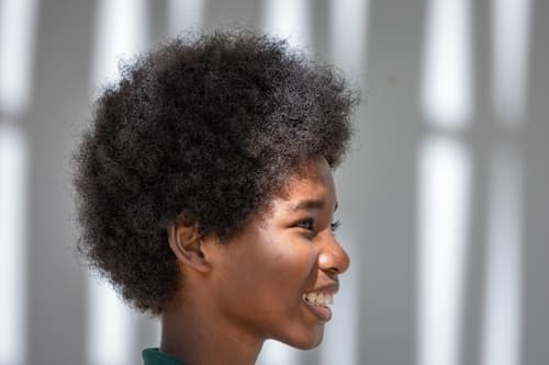 low-porosity-hair