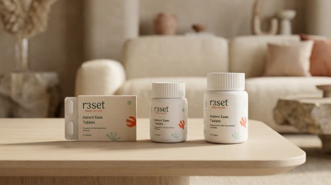 Piles Tablets: Do They Really Work? Treatment Guide