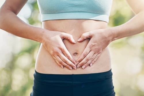 gut-health-supplement