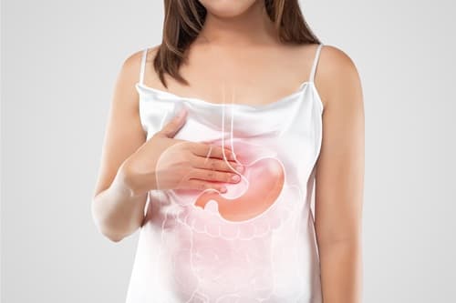 instant-relief-from-acidity