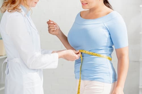 how-to-calculate-bmi