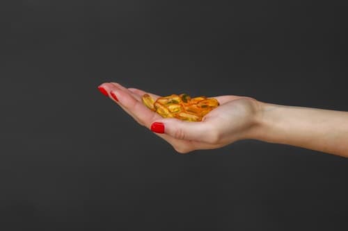 fish-oil-benefits-for-women