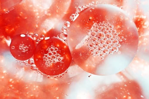 kojic-acid-benefits