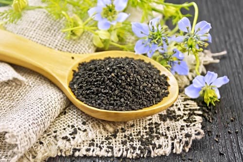 kalonji-seeds-benefits
