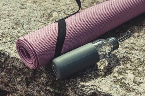 yoga-mat-price