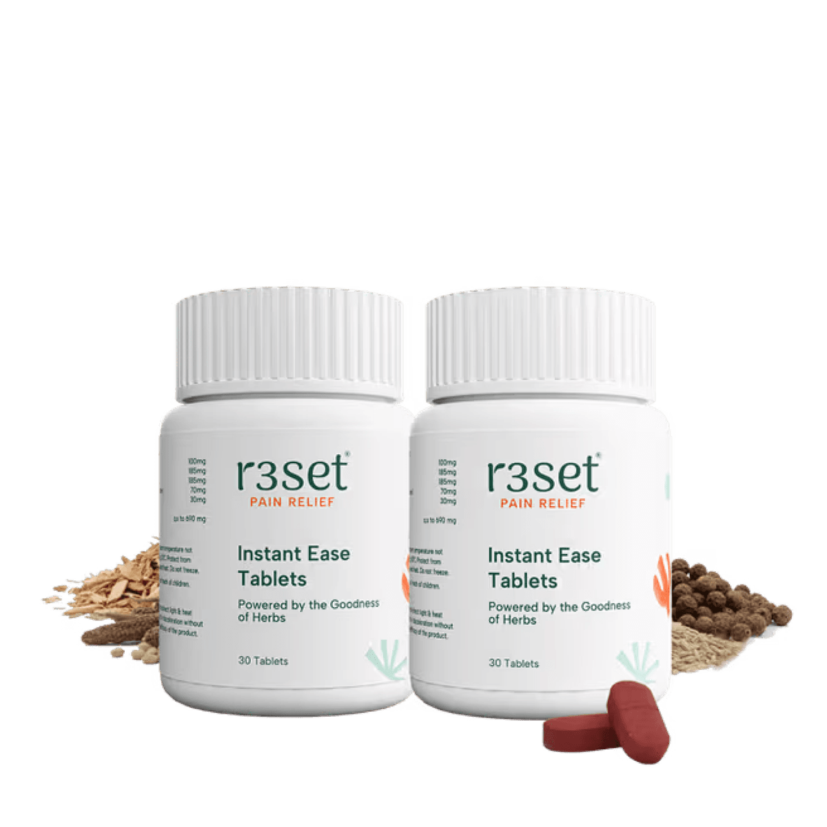 best-joint-support-supplement-in-india