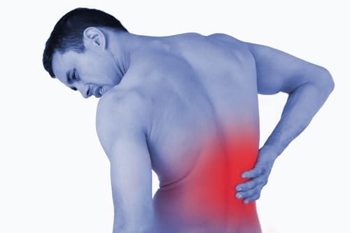upper-left-back-pain