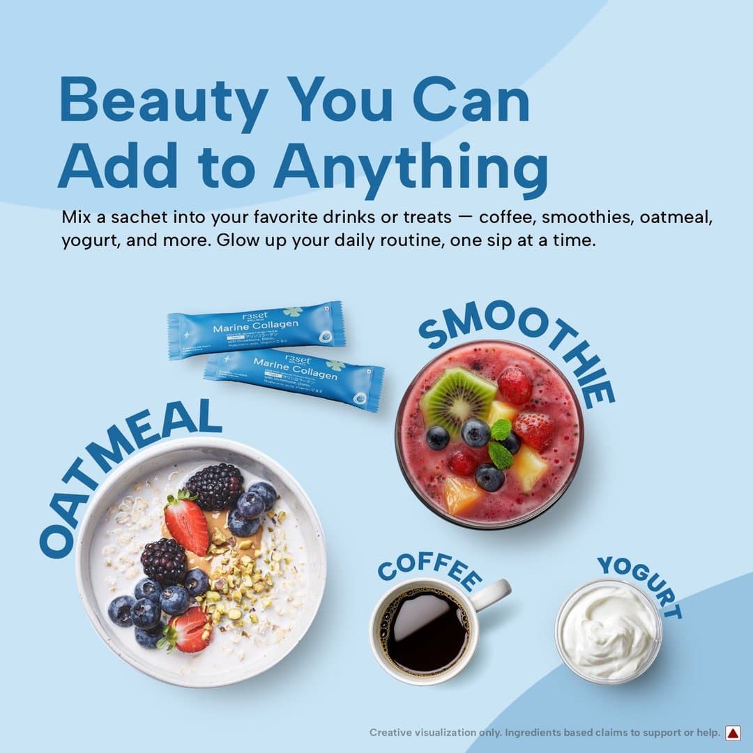 Product media