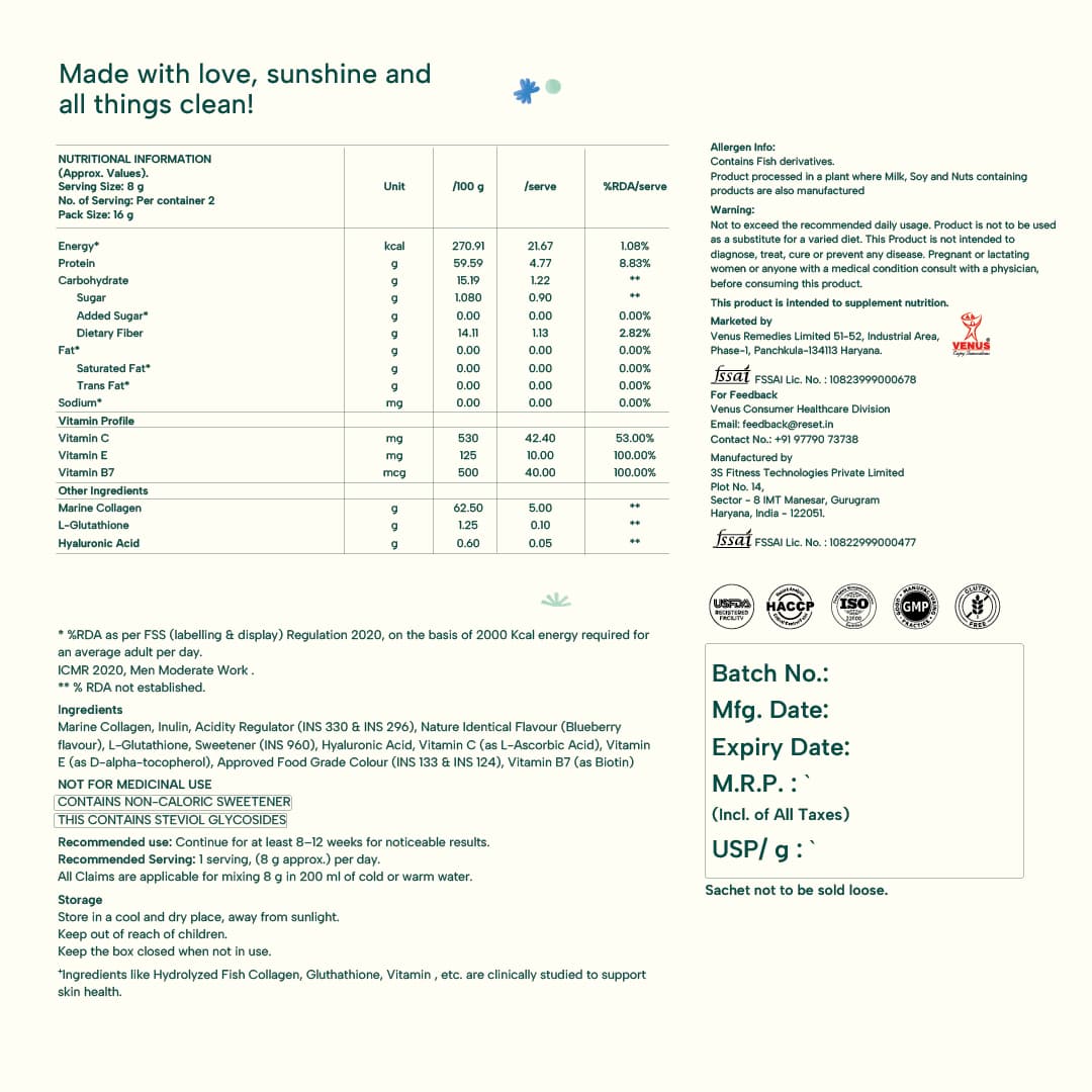 Product media