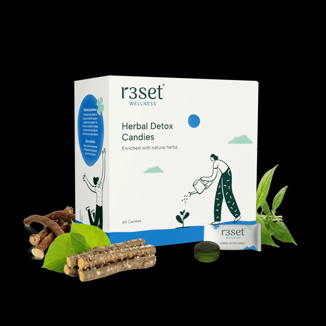 liver-detox-tablets