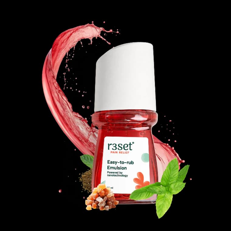 Reset_pain_relief_rollon