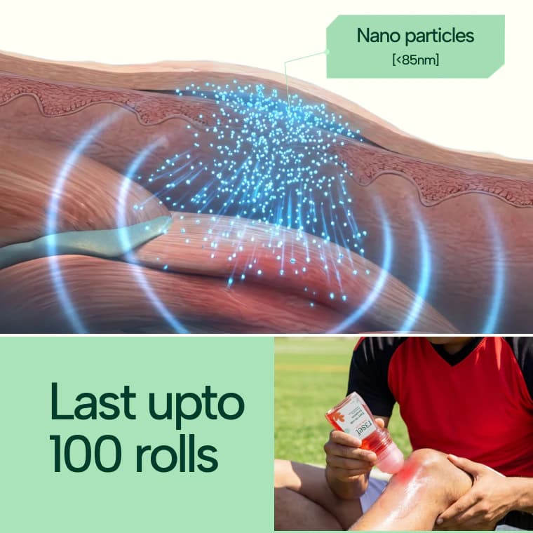 pain_relief_with_nanotech_reset