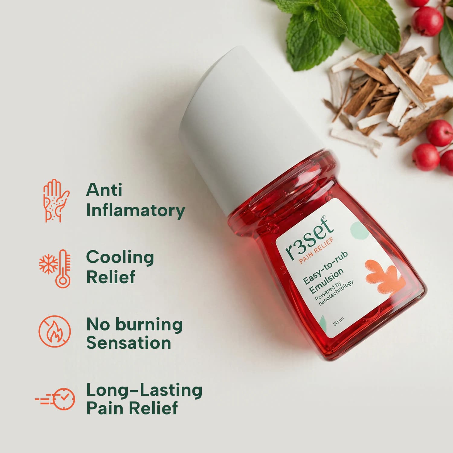 Reset_pain_relief_rollon_benifits