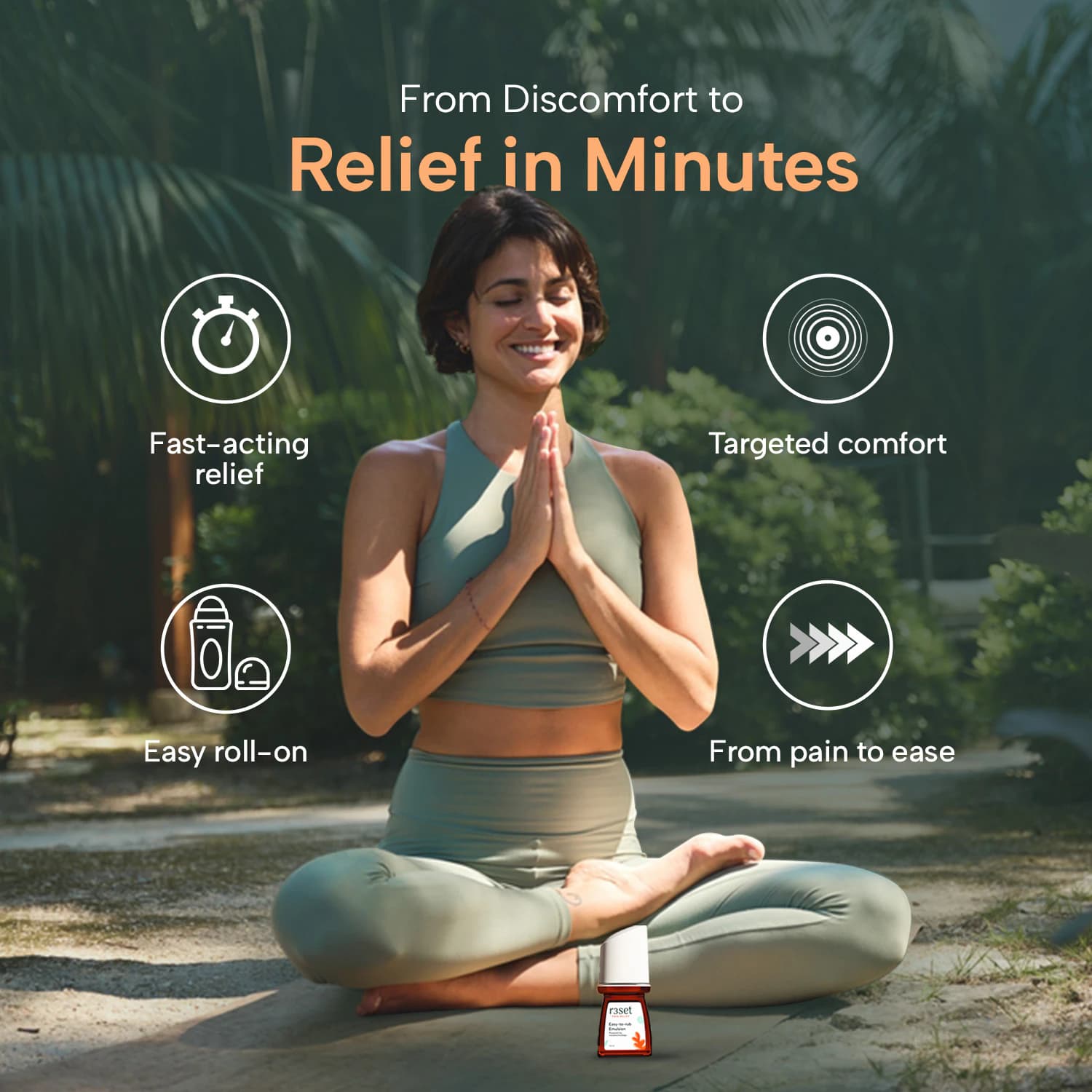 pain_relief_in_minutes_reset