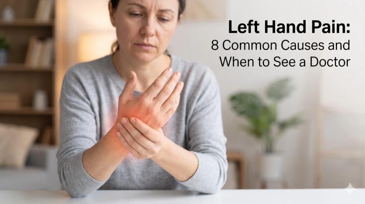 reason_for_left_hand_pain