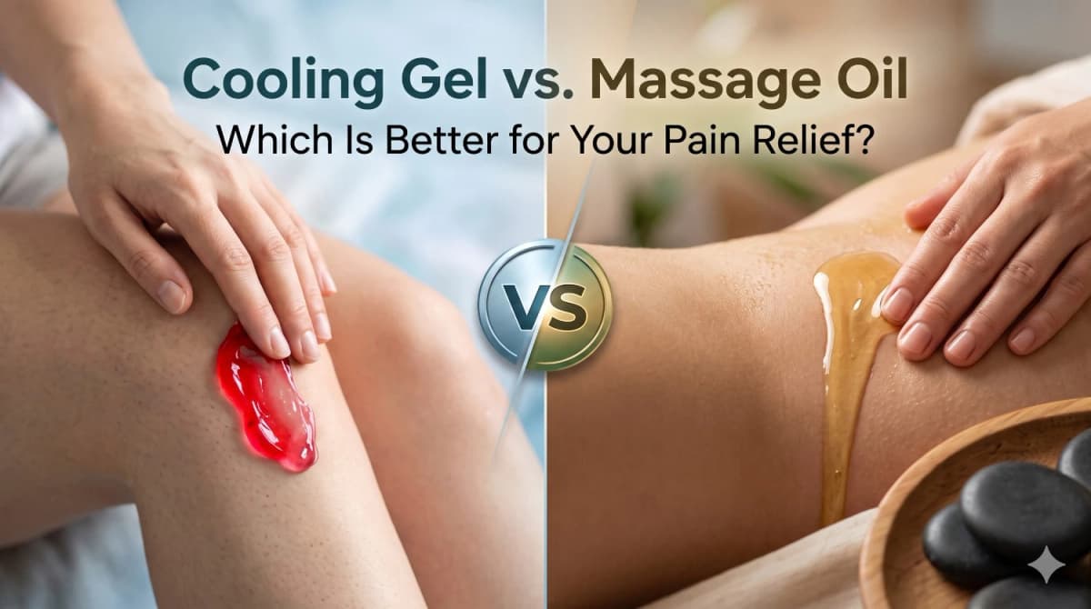 pain_gel_vs_pain_oil_which_is_better