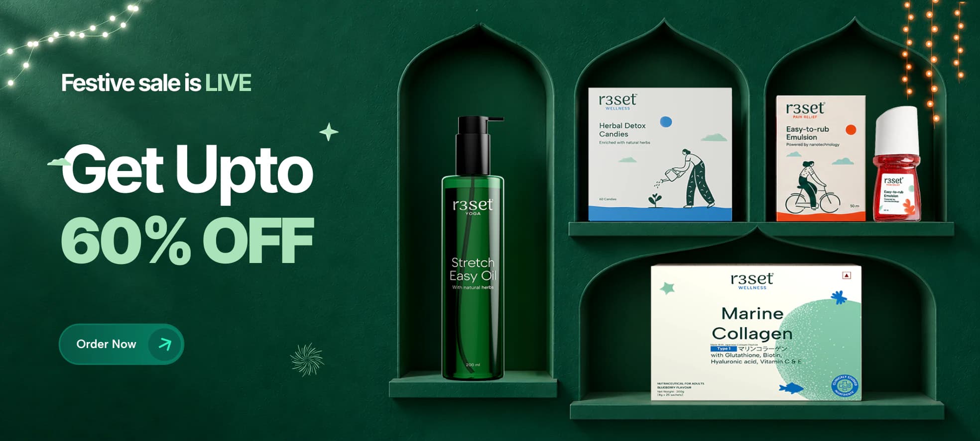 website-banner diwali sale