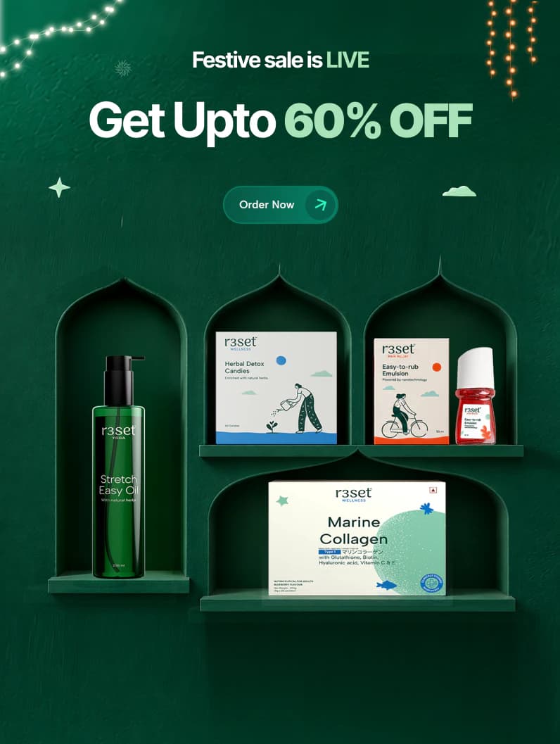 Mob-banner diwali sale
