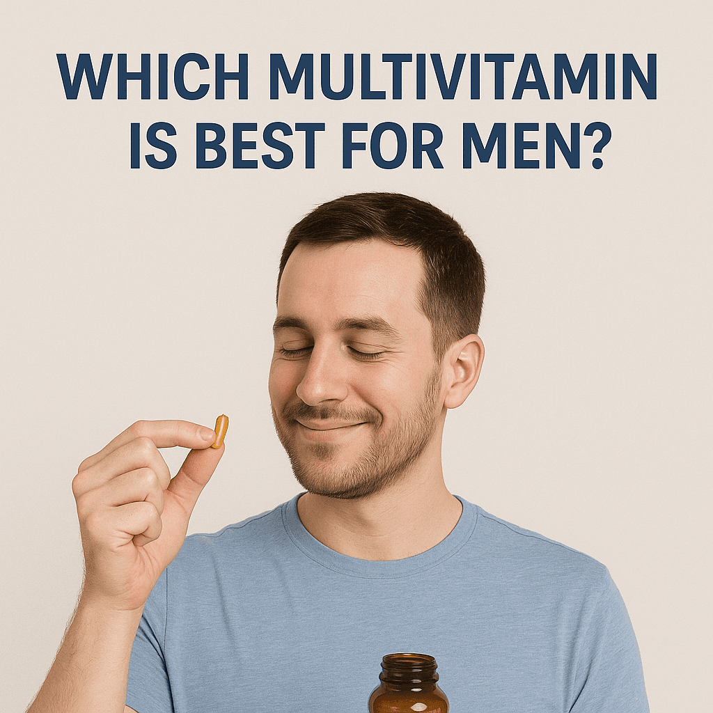 which-multivitamin-is-best-for-men-faq