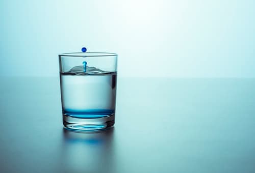 how-to-make-alkaline-water-at-home-naturally