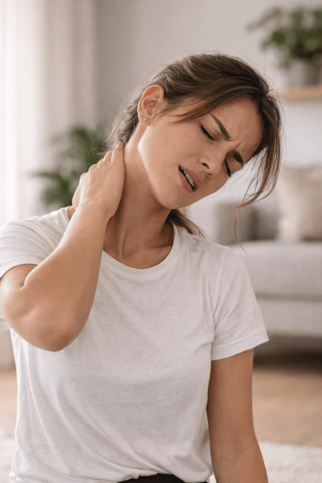 is-your-stiff-neck-a-bigger-problem-signs-that-demand-attention
