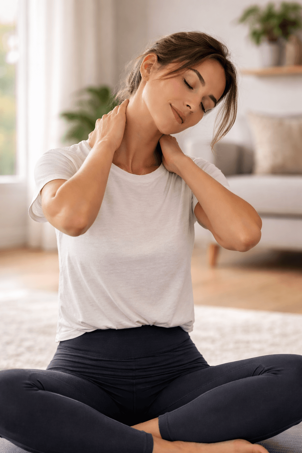 stiff-neck-muscles-why-they-tighten-and-how-to-fully-release-them