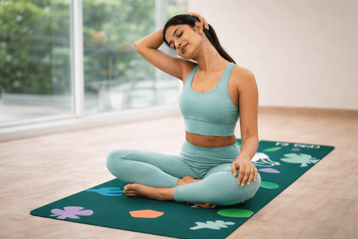 stiff-neck-exercises-that-actually-release-tightness-and-restore-easy-movement