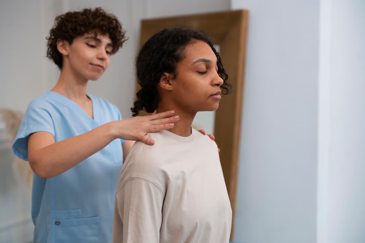 stiff-neck-treatment-from-home-care-to-medical-options-explained