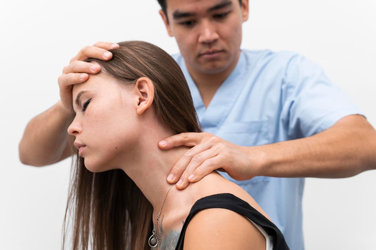 stiff-neck-relief-the-fastest-ways-to-relax-loosen-and-restore-movement