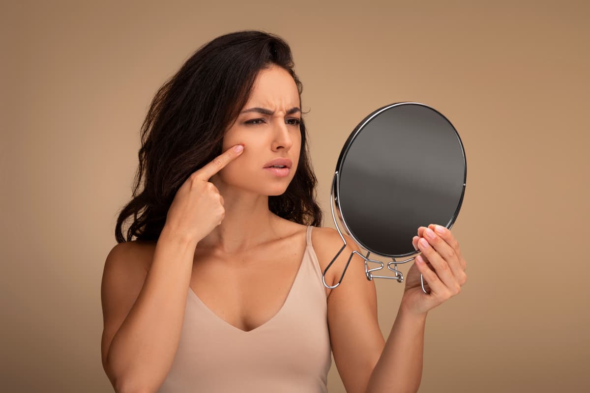 wrinkles skin treatment,collagen for wrinkles,wrinkles skin treatment
