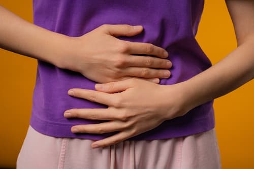 How to Improve Digestion Based on Your Eating Speed (Fast vs Slow Eaters)
