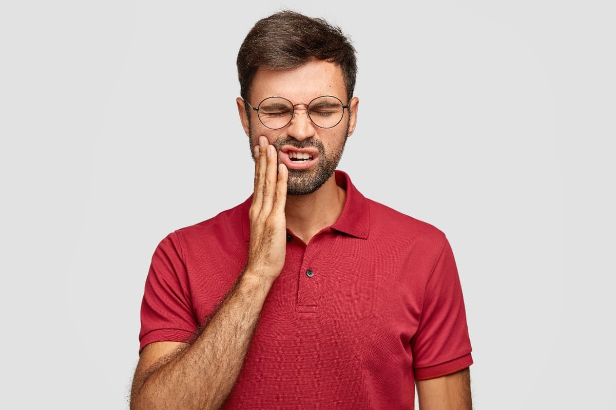 teeth pain tablet|clove oil for teeth| teeth pain