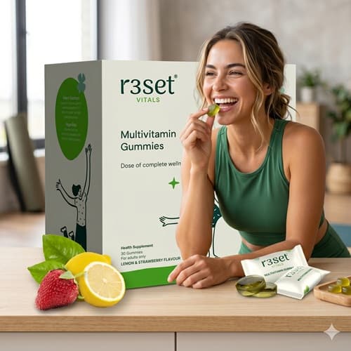 multivitamin-gummies