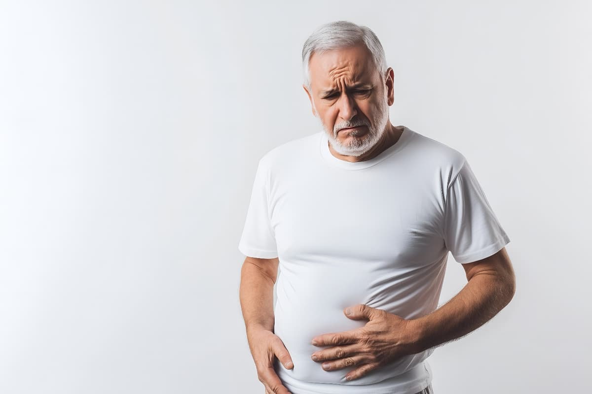 stomach pain reasons|acidity home remedies|instant relief from acidity