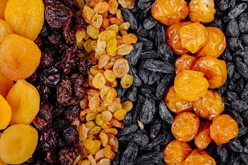 which-dry-fruit-is-good-for-kidney-patients