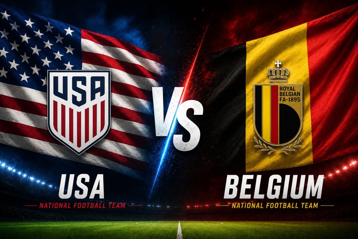 usa vs belgium, belgium vs usa,football world cup 26